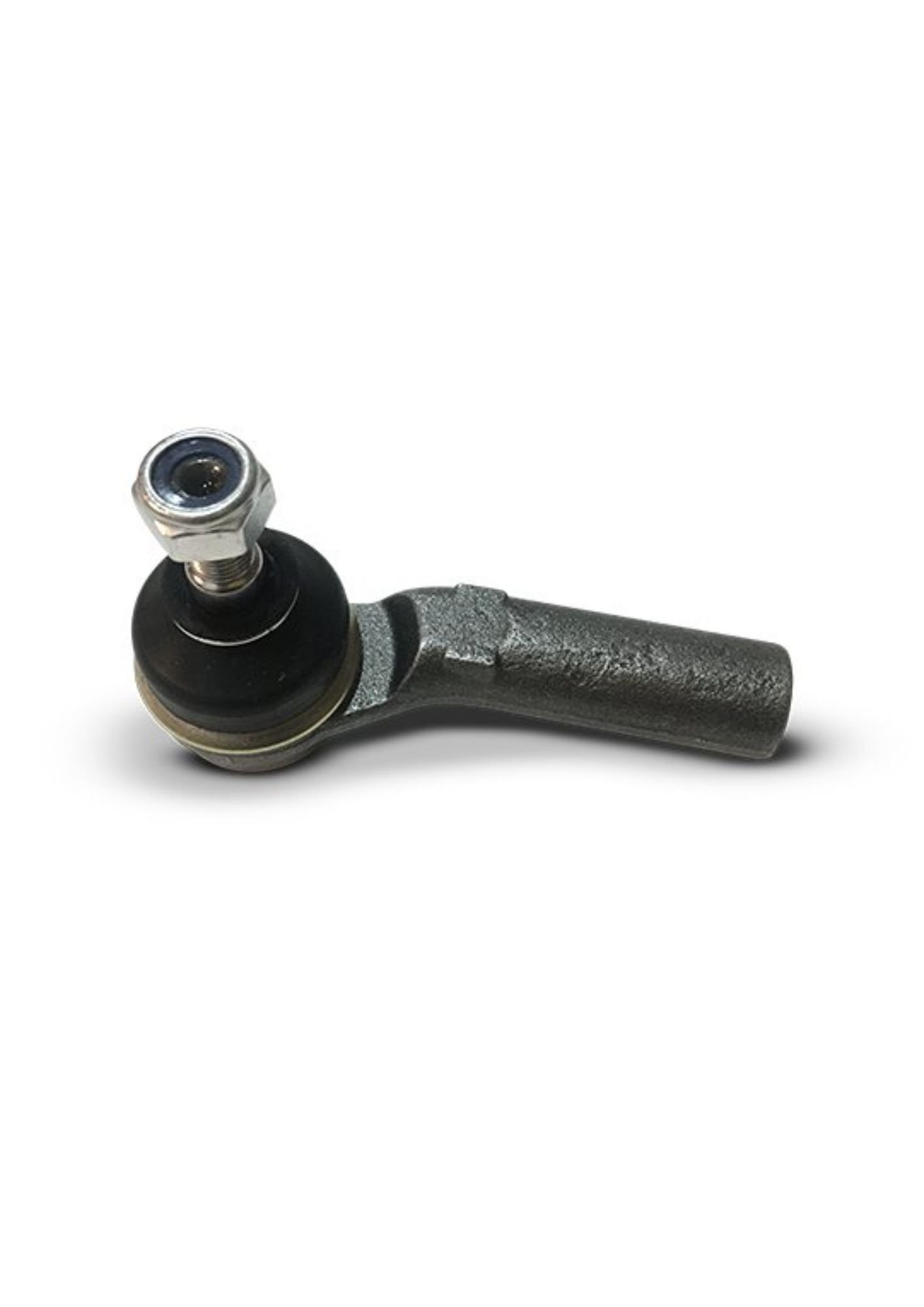EXTREMO FORD ECOSPORT TODOS FIESTA 02/…- KA 08/… RM-H 14x 1,5 IZQ. 90mm SILBRO