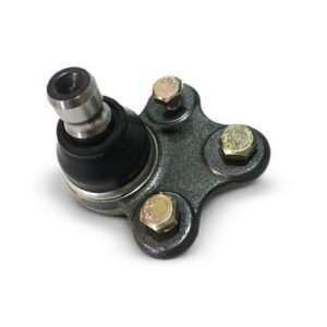 ROTULA INF. FIESTA- MAX 02/…KA 08/… ECOSPORT TODOS Der-Izq. SILBRO