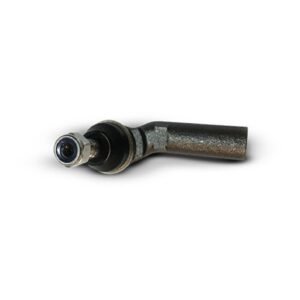 EXTREMO FORD FIESTA KINETIC TODOS  RM-H 14x 1,5 IZQ. 90mm  SILBRO