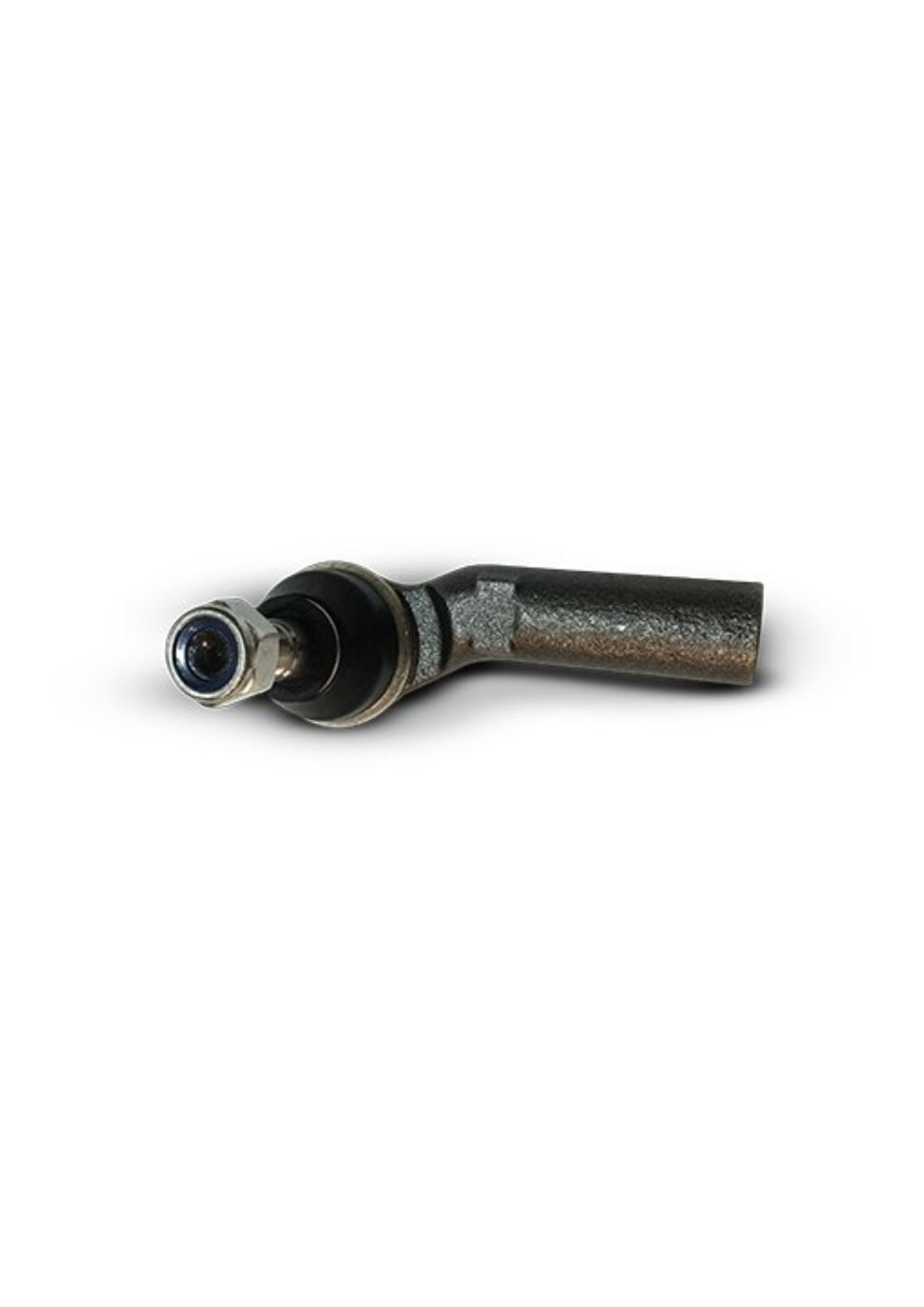 EXTREMO FORD FIESTA KINETIC TODOS RM-H 14x 1,5 IZQ. 90mm SILBRO