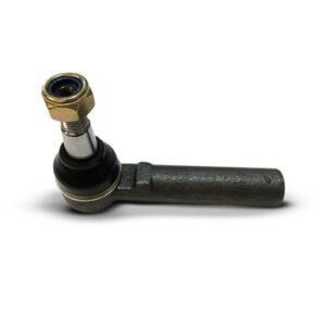 EXTREMO FORD PICK-UP RANGER 98/…RH 14x1,5  DER-IZQ. 120mm  SILBRO