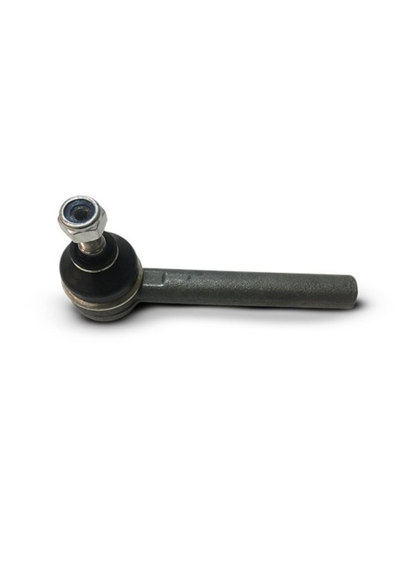 EXTREMO FIAT UNO 70S RH 12x 1.5 TODOS-147/BRIOS/SPAZIO-84/93 LARGO 125 mm. SILBRO