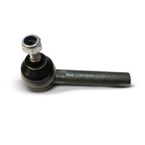 EXTREMO FIAT147 / VIVACE / FIORINO AÑO 93/…107 mm. RH 14x 1.5  SILBRO