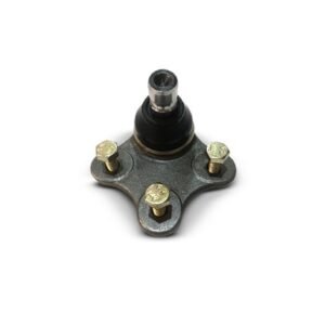 ROTULA INF. FIAT PUNTO /  LINEA TODOS  SILBRO