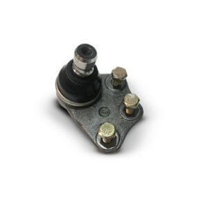 ROTULA INF.  IZQ IDEA ADV. / PALIO WE. ADV. / STRADA ADV. TODOS.  SILBRO