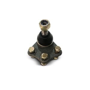 ROTULA INF. FIAT IDEA ELX 1.4 / HLX 1.8  -  06/11  SILBRO
