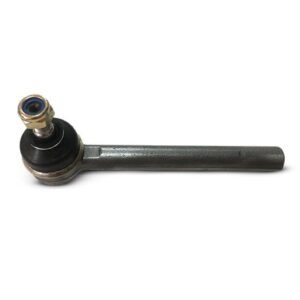 EXTREMO FIAT DUNA / UNO / FIORINO /WEEKEND 88/93 - LARGO 160mm RH 12 x 1.50  SILBRO