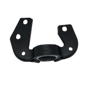 SOPORTE TENSOR DELANTERO DERECHO CORSA - MOD. VIEJO