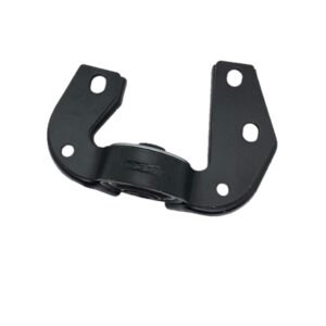 SOPORTE TENSOR DELANTERO IZQUIERDO CORSA - MOD. VIEJO