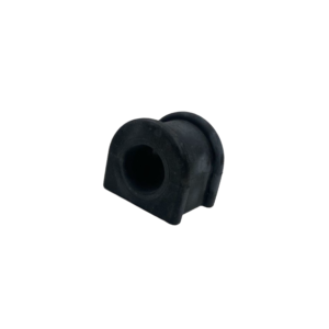 BUJE BARRA ESTABILIZADORA AS Ø 19 MM