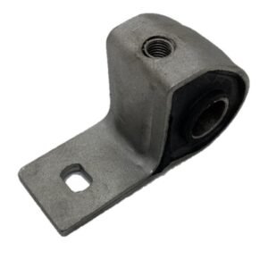 BUJE SOPORTE DE PARRILLA SUSPENSION DEL. 18,6MM PEUGEOT 306 PARTNER CITROEN BERLINGO XSARA ZX