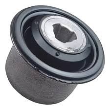 BUJE PARRILLA SUSPENSION DEL. RENAULT CLIO II KANGOO SYMBOL