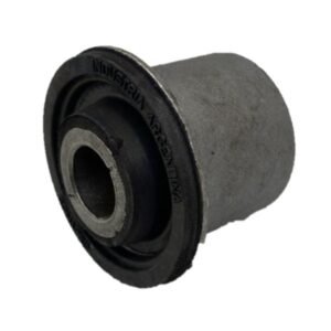 BUJE PARRILLA SUSPENSION DEL. RENAULT DUSTER OROCH CAPTUR KANGOO II LOGAN II