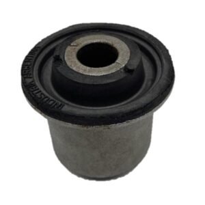 BUJE PARRILLA SUSPENSION DEL. RENAULT LOGAN SANDERO