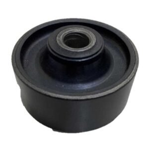 BUJE PARRILLA POSTERIOR  Ø INT 12MM VW BORA FOX GOL TREND NEW BEATLE POLO SAVEIRO SURAN UP VOYAGE