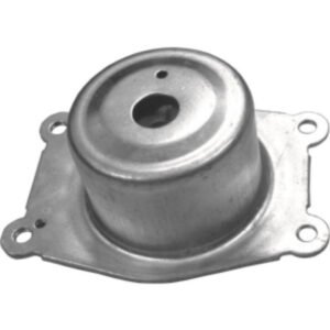 SOPORTE DE MOTOR AS IZQUIERDO | HIDRAULICO