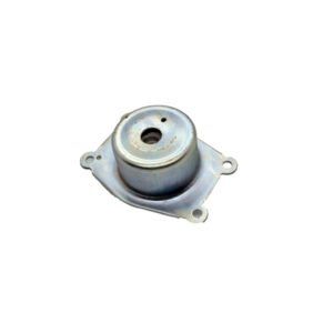 SOPORTE MOTOR IZQUIERDO CHEVROLET ASTRA ZAFIRA 1.8 2.0 16V