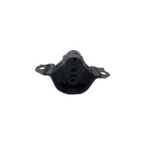 SOPORTE MOTOR DERECHO P/ CHEVROLET CELTA CORSA TIGRA PRISMA