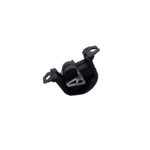 SOPORTE DE MOTOR AS TRAS CHEVROLET AGILE CELTA CORSA