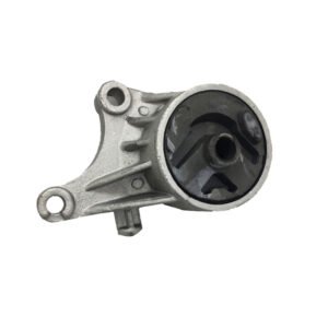SOPORTE MOTOR DELANT P/ CHEVROLET ASTRA ZAFIRA 2.0 16V NAFTA