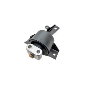 SOPORTE MOTOR IZQUIERDO PARA CHEVROLET AVEO