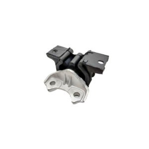 SOPORTE MOTOR DER P/ CHEVROLET CORSA II 8V 16V MERIVA NAFTA