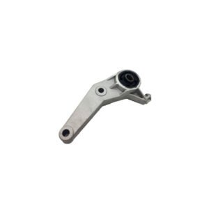 SOPORTE TENSOR SUPERIOR PARA CHEVROLET CORSA 2 MERIVA 1.8