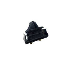 SOPORTE MOTOR PARA CHEVROLET S10 AMBOS LADOS
