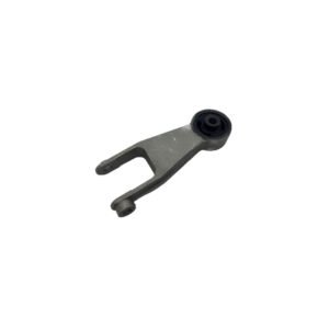 SOPORTE MOTOR TRASERO INFERIOR PARA CHEVROLET CORSA MERIVA