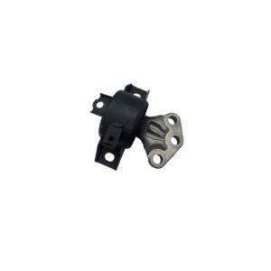SOPORTE MOTOR IZQ P/ CHEVROLET ONIX PRISMA SONIC SPIN COBALT