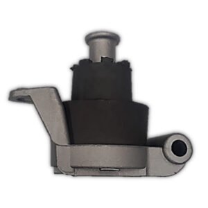 SOPORTEMOTOR TRASERO PARA CHEVROLET ASTRA ZAFIRA 8V - 16V TD