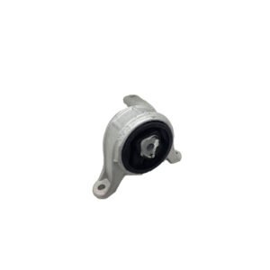 SOPORTE MOTOR DERECHO PARA CHEVROLET ASTRA 2.4 16V