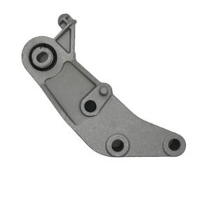 SOPORTE TENSOR SUPERIOR