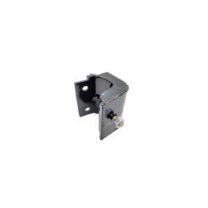SOPORTE DE MOTOR AS 8 CILINDROS | DELANTERO