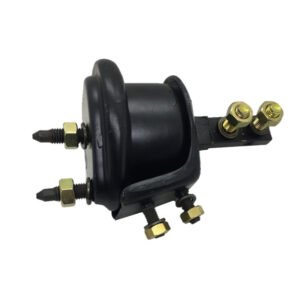 SOPORTE DE MOTOR AS NO HIDRAULICO