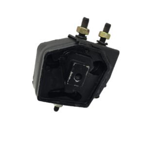 SOPORTE MOTOR DELANTERO SUPERIOR PARA VOLKSWAGEN POINTER