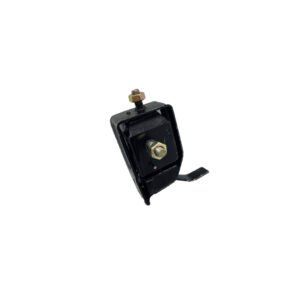 SOPORTE MOTOR TRASERO DERECHO PARA FORD ESCORT 1.8
