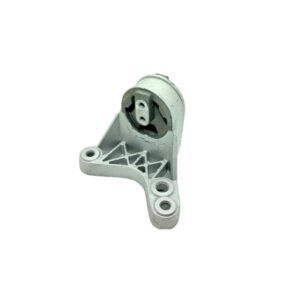 SOPORTE DE MOTOR AS DERECHO