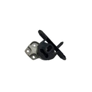 SOPORTE MOTOR IZQUIERDO PARA FORD KA