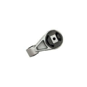 SOPORTE MOTOR CENTRAL PARA FORD FOCUS NAFTA DIESEL