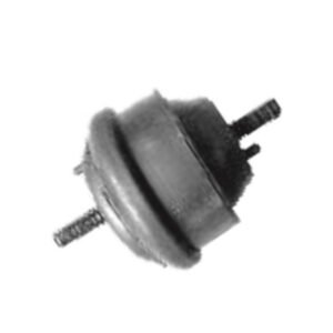 SOPORTE DE MOTOR AS HIDRAULICO