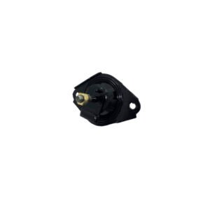 SOPORTE DE MOTOR AS LADO CAJA NO HIDRAULICO FORD ECOSPORT