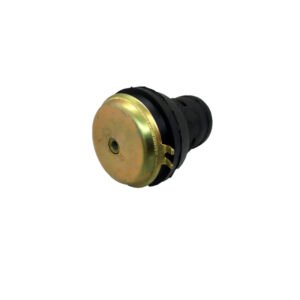 SOPORTE MOTOR DELANTERO VW CADDY GOLF PASSAT POINTER POLO