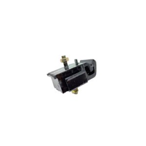 SOPORTE DE MOTOR AS DERECHO