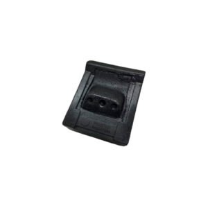 SOPORTE MOTOR 3 AGUJEROS MERCEDES BENZ 0321 1112 1114