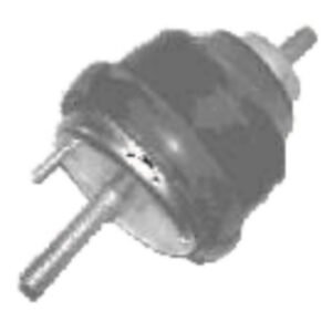 SOPORTE DE MOTOR AS IZQUIERDO | HIDRAULICO