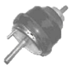 SOPORTE DE MOTOR AS IZQUIERDO | NO HIDRAULICO