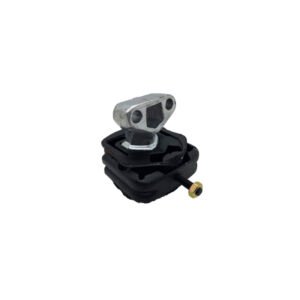 SOPORTE MOTOR DELANTERO DERECHO P/ FORD ECOSPORT 2.0 4X2 4X4