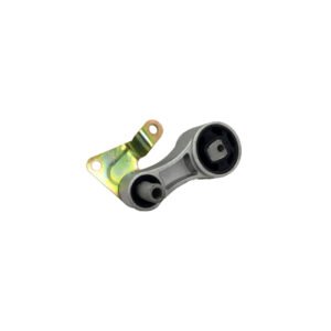 SOPORTE MOTOR TRASERO PARA FORD ECOSPORT 2.0