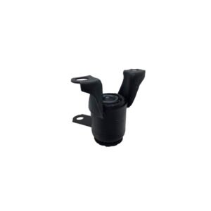 SOPORTE MOTOR HIDRAULICO DERECHO P/ FORD FIESTA ECOSPORT 1.6